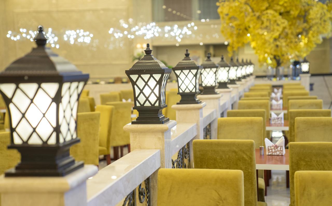 Xijiao Hotel Пекін Екстер'єр фото
